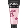 SIOS Color Treatment Ash Pink