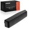 A-Premium Rear Driver or Passenger Side Exterior Door Handle Compatible