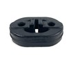 Mackay EXM3627 Exhaust Hanger for Mitsubishi, Hyundai