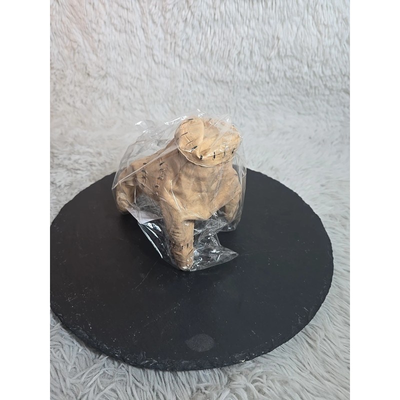 Wednesday Adams Battery Operated Hand