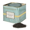 Fortnum and Mason British Tea, Breakfast Blend 250g Loose English