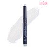 Etude [에뛰드]블링블링 아이스틱 [Etude] Bling Bling Eye Stick