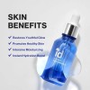 id EXO-V Plus Ampoule(1.01 fl oz) 30ml Exosome Skin Recovery