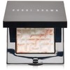 Bobbi Brown Highlighting Powder, Pink Glow, 0.28 Ounce