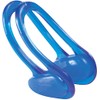 Speedo Swim Accessory Nose Clip Unisex SD94A50 Royal Blue Free