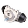 RIDEX 277W0092 Wheel Brake Cylinder, Drum Brake, Wheel Cylinder Rear