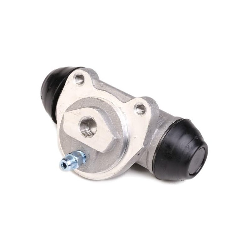 RIDEX 277W0092 Wheel Brake Cylinder, Drum Brake, Wheel Cylinder Rear