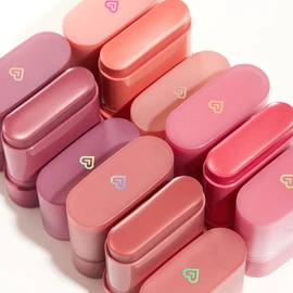 Kaja Dewy Bar - Strawberry Sorbet