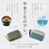 LASIEM Card Case, Genuine Cowhide Leather, Women's, Men's, Magnetic, Anti-Skimming,