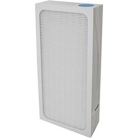 Filter-Monster Replacement Compatible with Blueair 400 Series Particle Filter; for Classic Air Purifier Models 402, 403, 405, 410, 450E, 455EB, 480i
