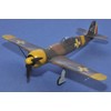 Hobbyboss 81757 1:48-Romanian IAR-80
