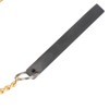 Wooden Tip Clamp Billiard Snooker Cue Repairing Tool Rod Helper