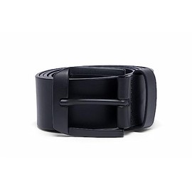 Replay Men's Belt, Black 098