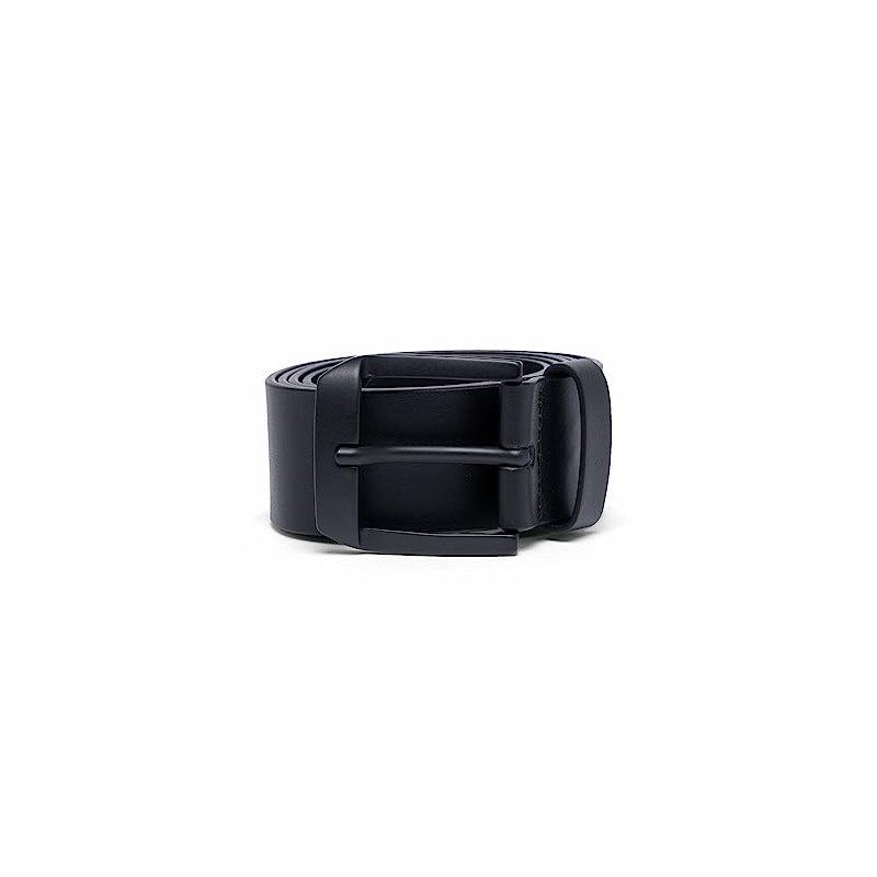 Replay Men's Belt, Black 098