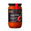Good & Gather Signature Italian Gourmet Pasta Sauce Combo 3