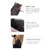 Seal Leather Cord Shoulder Bag Sacoche Men's Mini Shoulder Bag