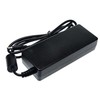 FerroFab GST120A12-R7B 12V 8.5A 120W AC-DC Industrial Power Supply, Green