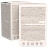 TummyTox Cortisol Balance. Ashwagandha, Rhodiola Rosea. Magnesium - Muscle Function,