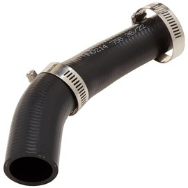 Spectra Premium FNH263 Fuel Filler Hose