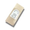 1+1) Nonfiction Santal Cream Body Lotion 300ml 2 x Nonfiction Body Lotion / 1+1) 논픽션 상탈크림 바디로션 300ml 2개 논픽션바디로션