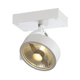 SLV Kalu Ceiling Light