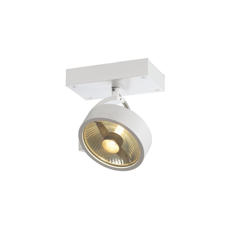 SLV Kalu Ceiling Light