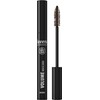 Lavera Volume Mascara, No.02 Brown, 0.3 Ounce