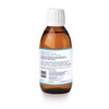PRN DE Omega Benefits Liquid - Advanced Support for Eye