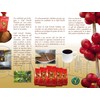 Café Crivelli Cordoba 454 g Molido