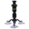 Rockpro Windshield Repair Kit – Auto Glass Crack & Rock