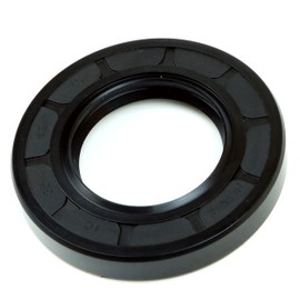 Parts and Parts Shaft Seal 35 x 62 x 10 mm NBR 70 DIN 3760 ISO 6194