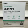 Promed iFresh Lutein 60 Capsules / 프로메드 아이프레시 루테인 60캡슐