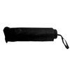 Umbrella Flask - Smuggle Your Booze into any Event with