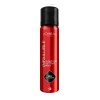 Fijador de maquillaje 24h Infallible de L'Oréal Paris