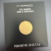M·A·C MAC Eye Shadow Refill If It Ain't Baroque Gold
