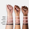 Urban Decay Naked paleta de sombras de ojos 12 tonos