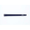 elitegrips TD50 Golf Grips, Set of 7, Navy with Backline