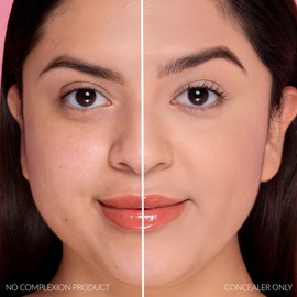 Corrector cobertura completa Beauty Creations (C09)