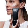 Face D - Retinol Nacht-Restrukturierungsmaske, 75 ml