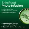 WELEDA Bio Skin Food Super Serum - Superpower for Intense