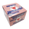Himalayan Yak Cheese Dog Chew Yaky Charm Cheese Puffs |