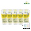 카밀 Fresh Hand Cream 75ml 5 Pack