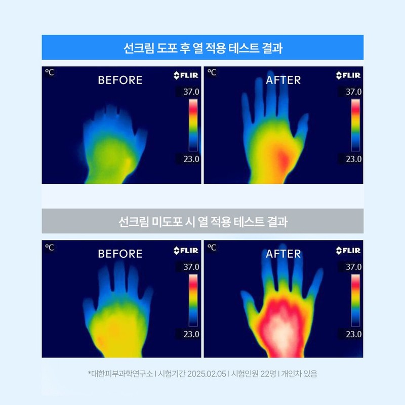 샤이샤이샤이 인조이더선 유브이 프로텍션 크림 SPF50+ PA++++, 50ml, 1개 Shy