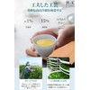 Hexi Daewuling Oolong Tea 5.3 oz (150 g) Special Grade
