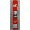 Honda Touch Up Paint Graphite Black VT750 VT600 DN-01 CTX700