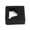 Hipa (Pack of 2 17211-ZM3-800 GX 22 GX 31 Air