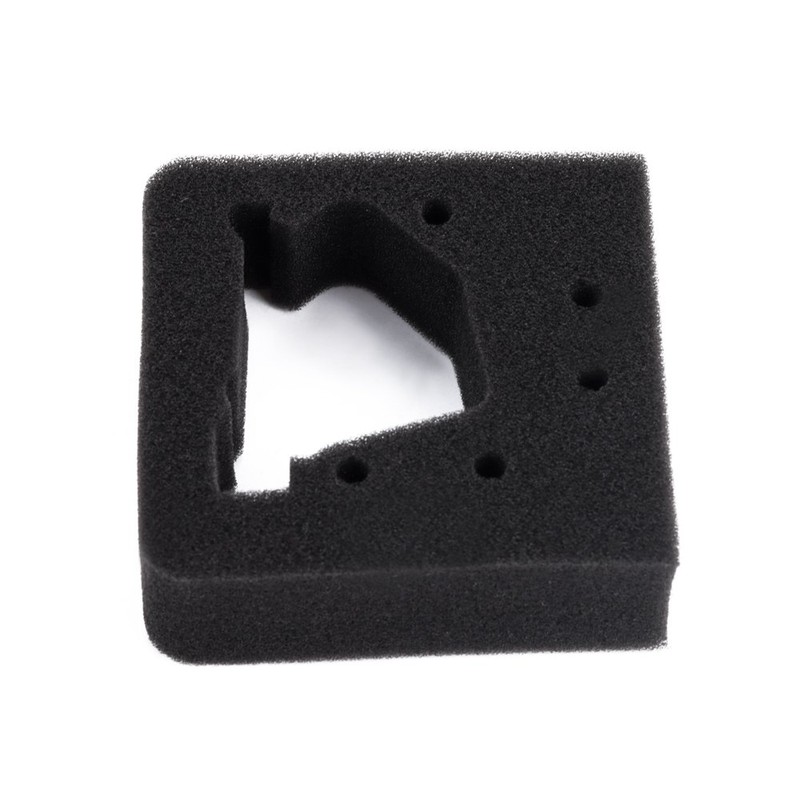 Hipa (Pack of 2 17211-ZM3-800 GX 22 GX 31 Air