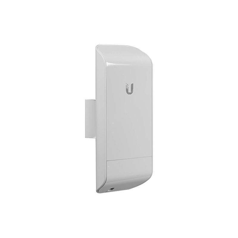 Ubiquiti Networks 5 GHZ LOCO MIMO AIRMAX