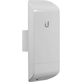 Ubiquiti Networks 5 GHZ LOCO MIMO AIRMAX