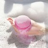 Canastas de regalo de baño para mujer, 12 piezas, juego